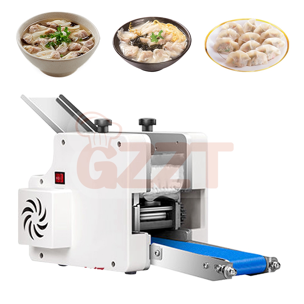 1. Alat Pembuat Kulit Serbagun - Spring Roll Wrapper ulasan dan harga