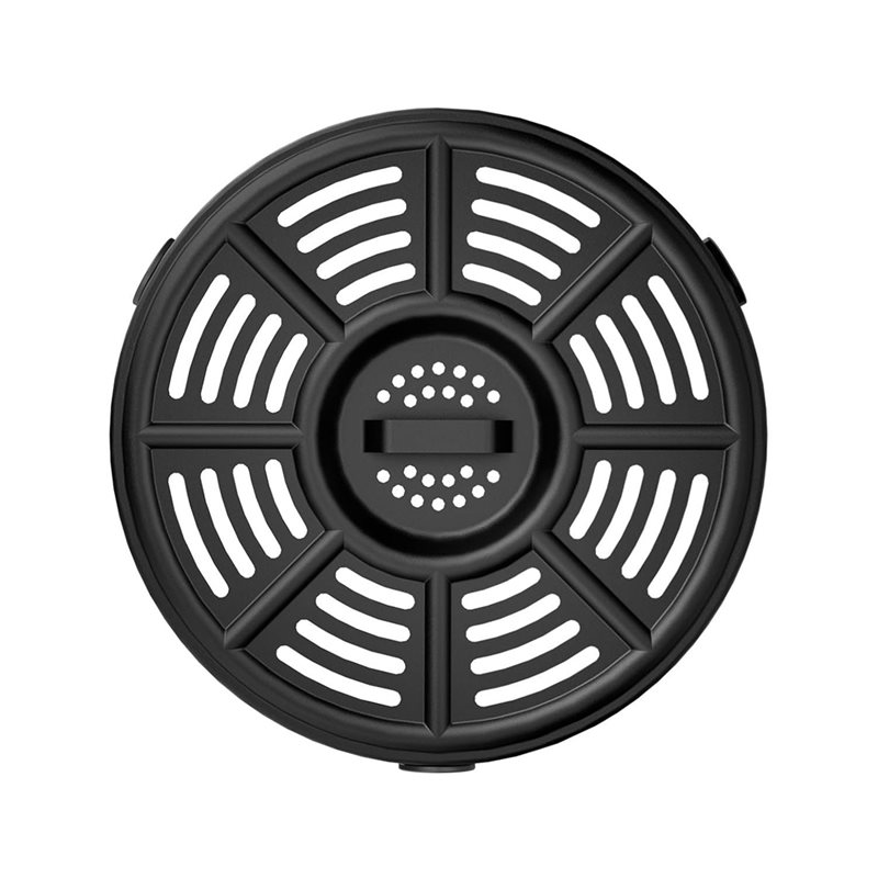 Y59A Pelat Penggorengan Udara  - Ninja Air Fryer Af101 ulasan dan harga