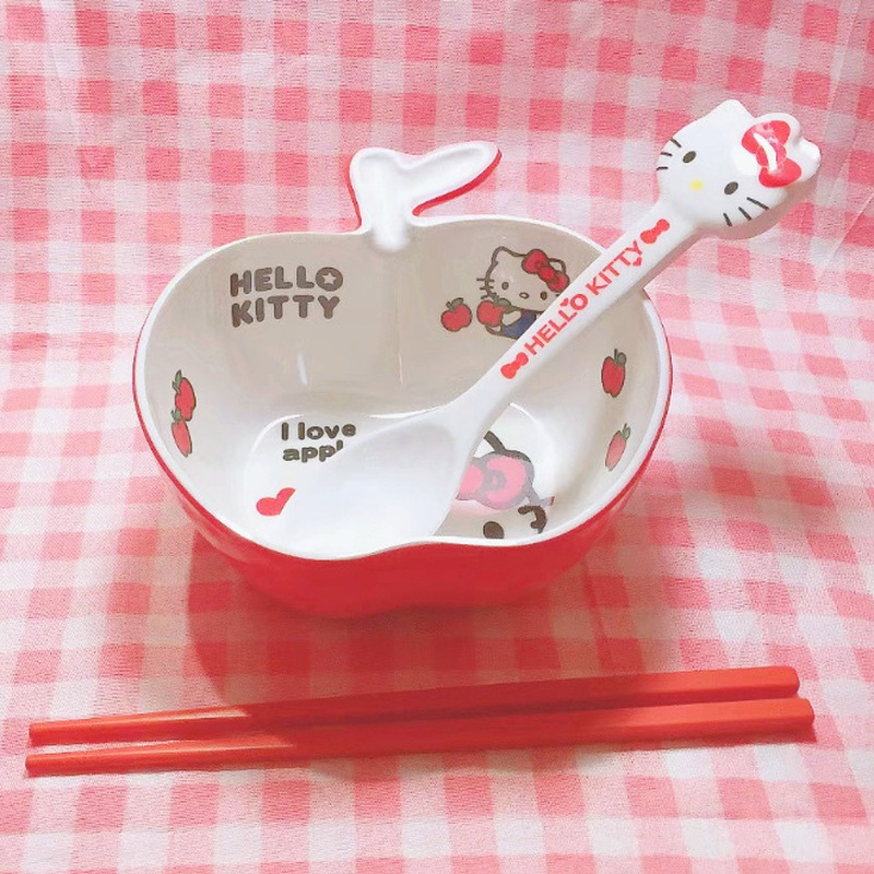 Set peralatan makan melamin He - Dim Sum Basket ulasan dan harga