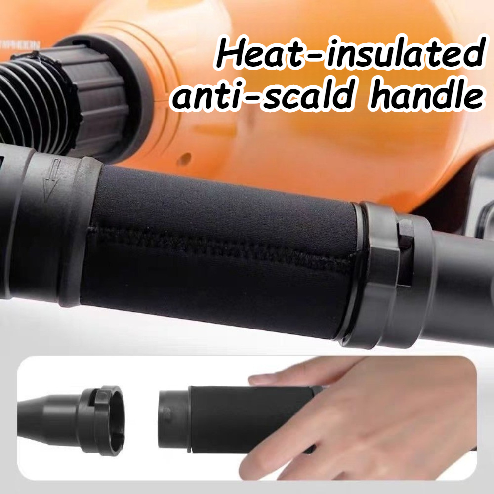 Pengering Rambut Hewan Pelihar - Hot Dog Press ulasan dan harga