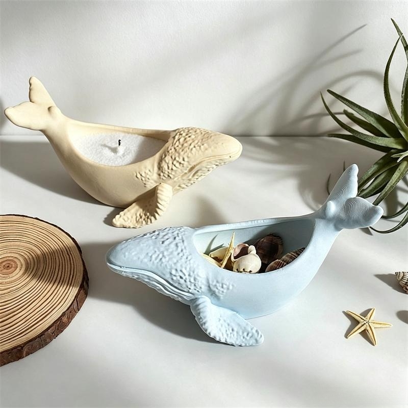 Cetakan Silikon Pot Bunga Seme - Potsticker Mold ulasan dan harga